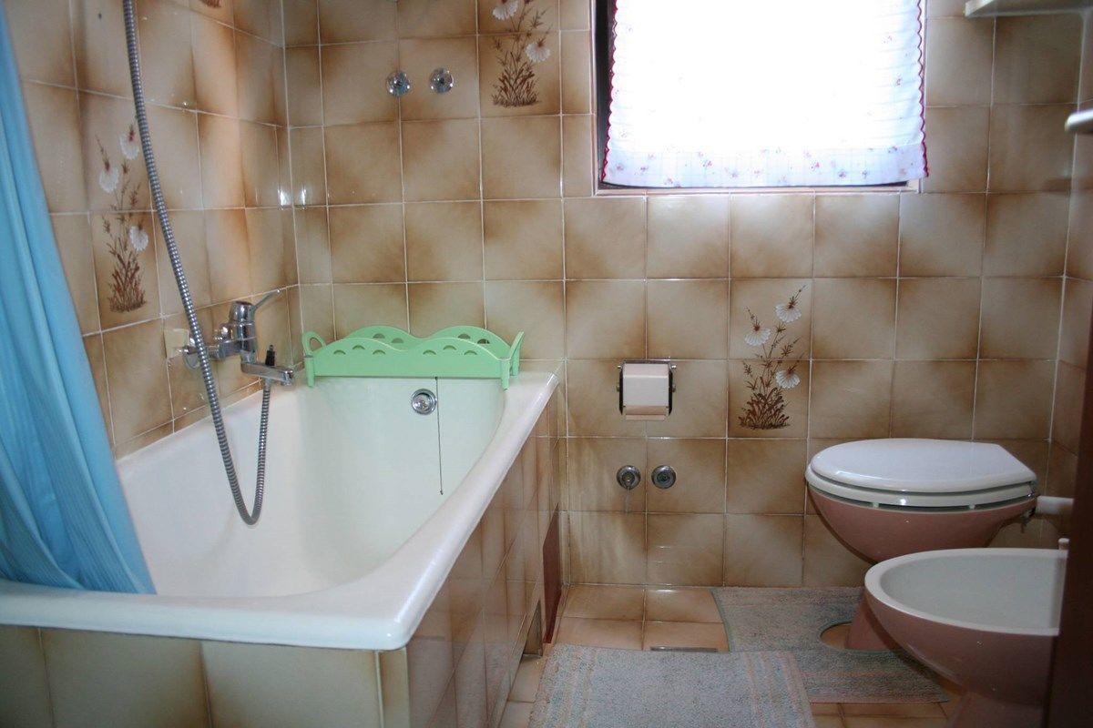 Apartment Ines Póla Kültér fotó